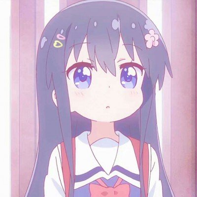 驻外人员落入桃色陷阱被策反