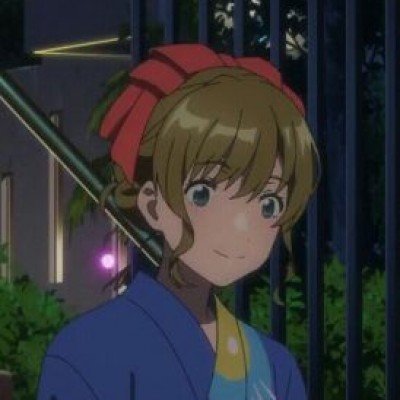 鞠婧祎角色热度优酷年冠