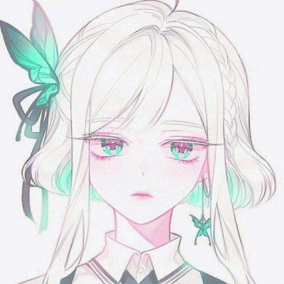 以色列被曝正等待美国开绿灯