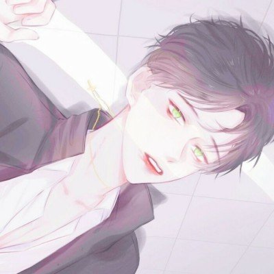 普京今日第25次访华