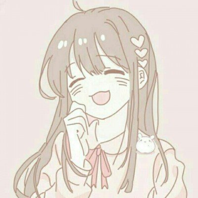 七国集团高层接连访华 除了日本