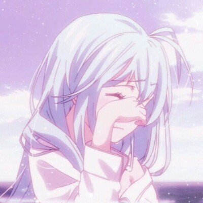 女子电伤问网友擦啥药被狂劝就医