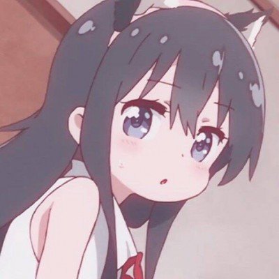 韩国股市暴涨超200%散户癫狂