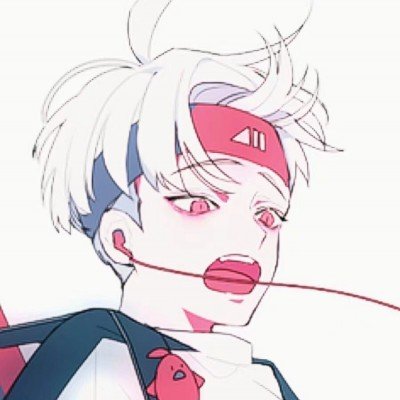 乒乓球